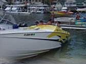 2011 Emerald Coast Poker Run (130).JPG